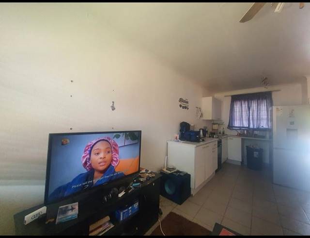 1 BEDROOM APARTMENT FOR SALE IN UNION